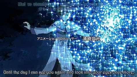ghosts s01e07 4k